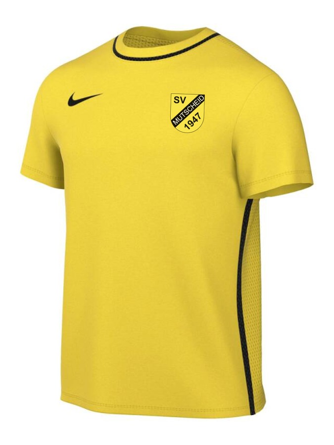 Nike Park 26 T-Shirt