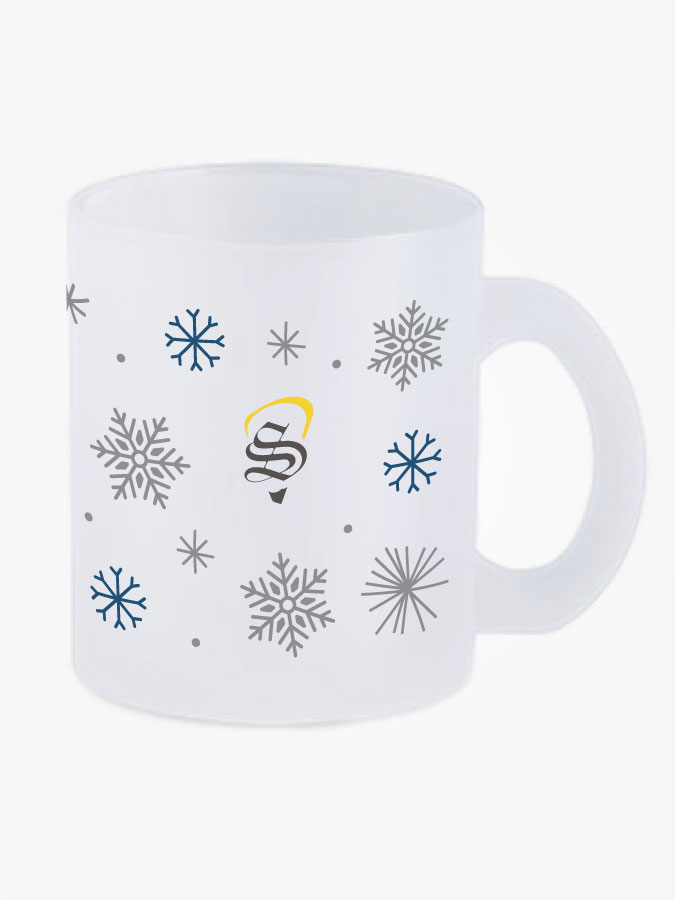 Glühweintasse Lüli