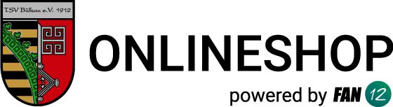 TSV Bülkau