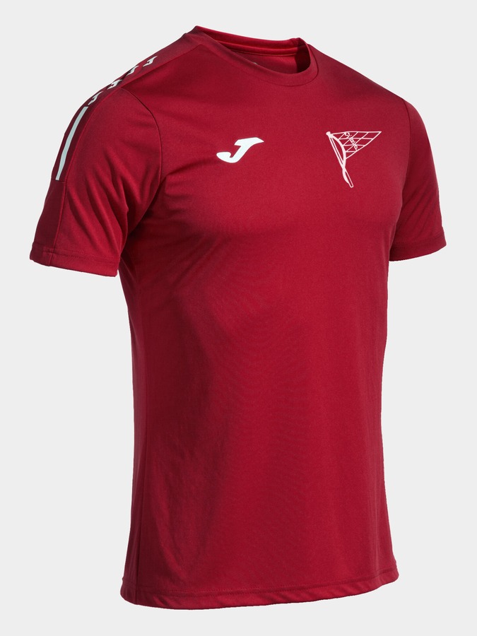 Joma Olimpiada Trikot