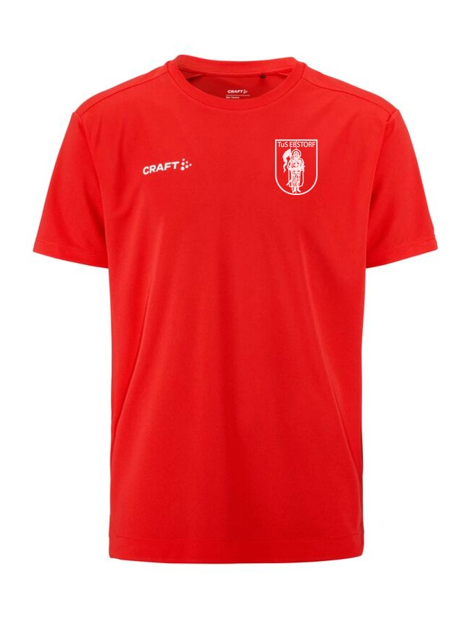 Craft Evolve 2.0 Structured Trikot