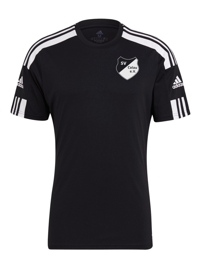 adidas Squadra 21 Trikot
