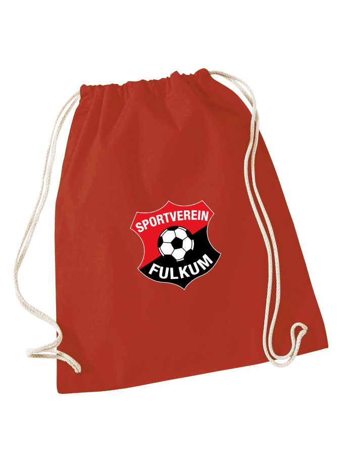 Gymbag