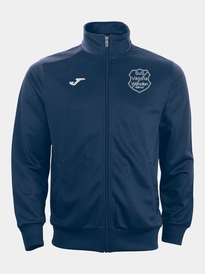 Joma Trainingsjacke Combi