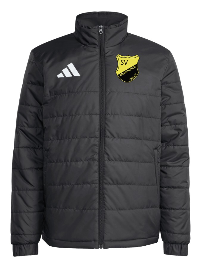 adidas Entrada 26 Light Jacke