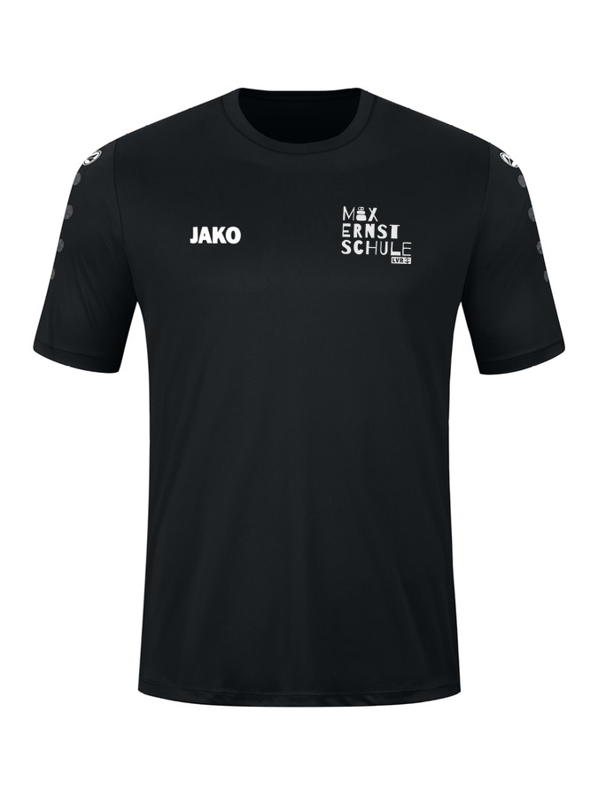 Jako Trikot Team Kurzarm