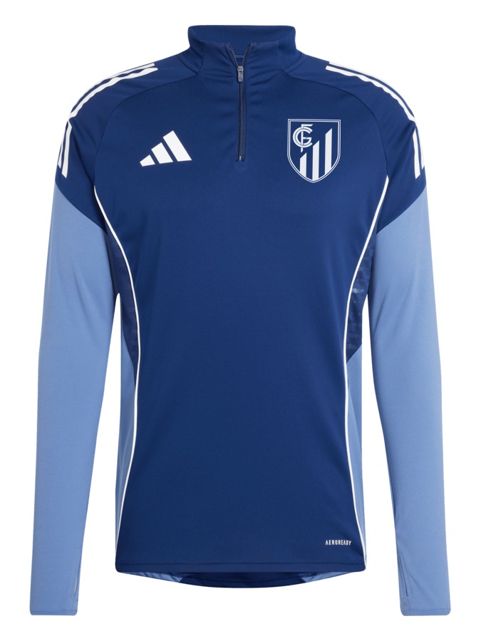adidas Tiro 25 Competition Trainingstop