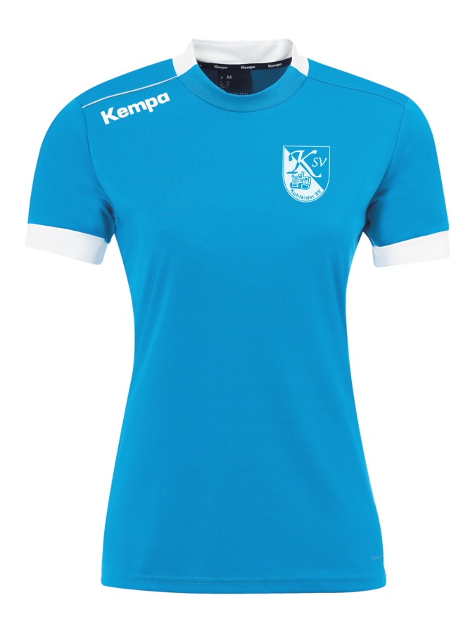Kempa Player Trikot Damen