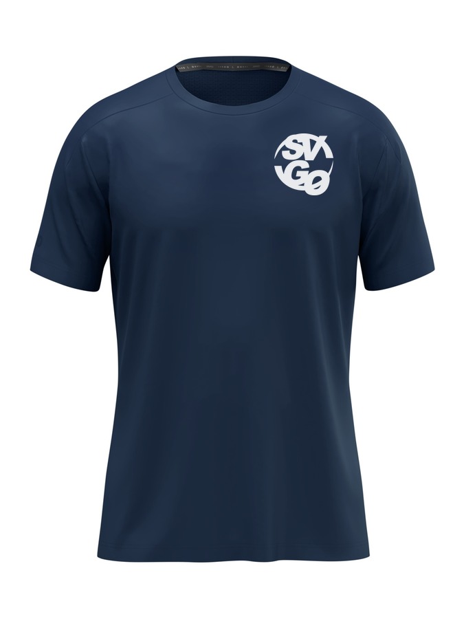 Jako T-Shirt Uni