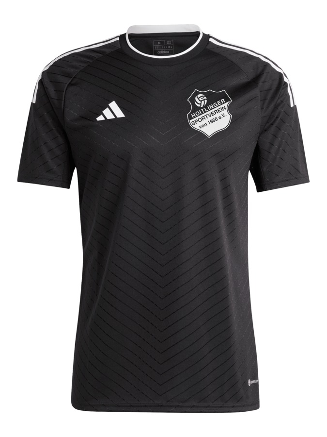 adidas Campeon 23 Trikot