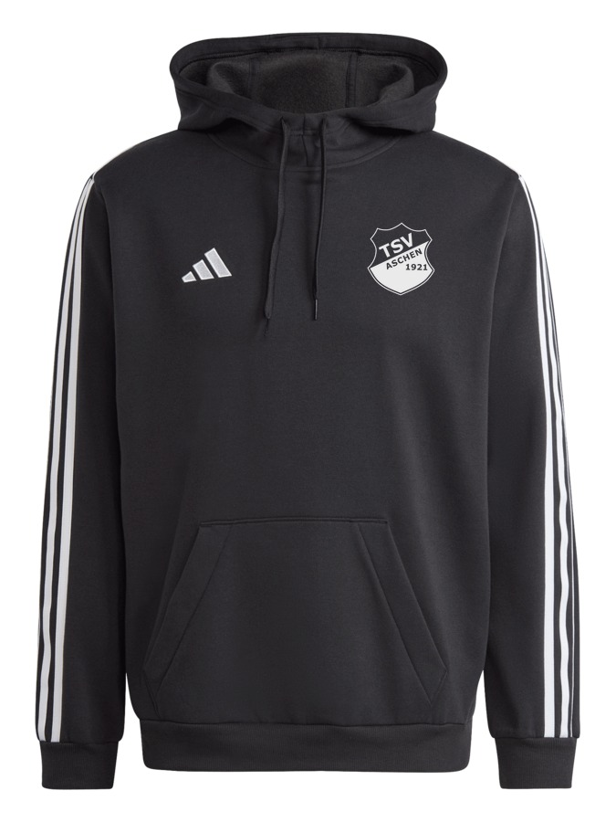 adidas Tiro 23 League Sweat Hoodie