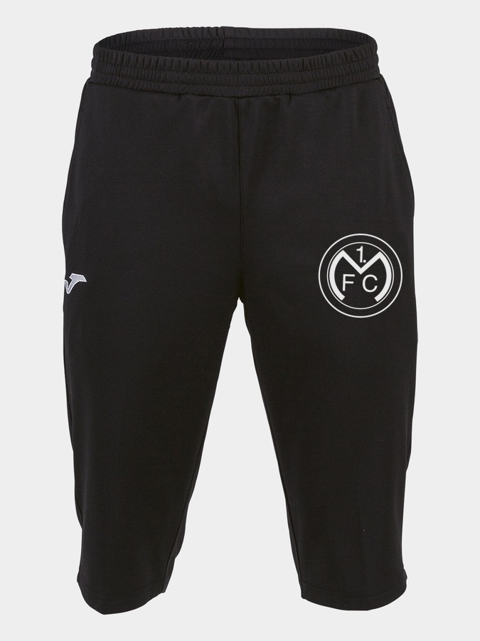 Joma Bermuda Capri