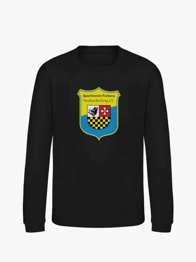 Sweatshirt Classic Kids
