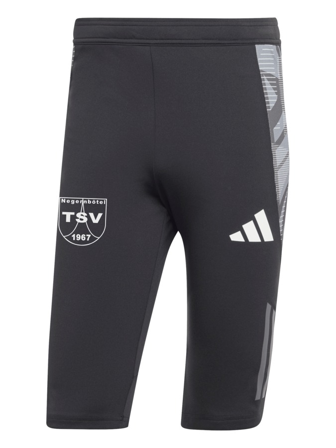 adidas Tiro 24 Competition Halbhose