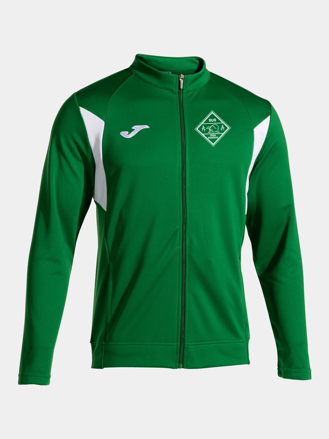 Joma Winner III Jacke