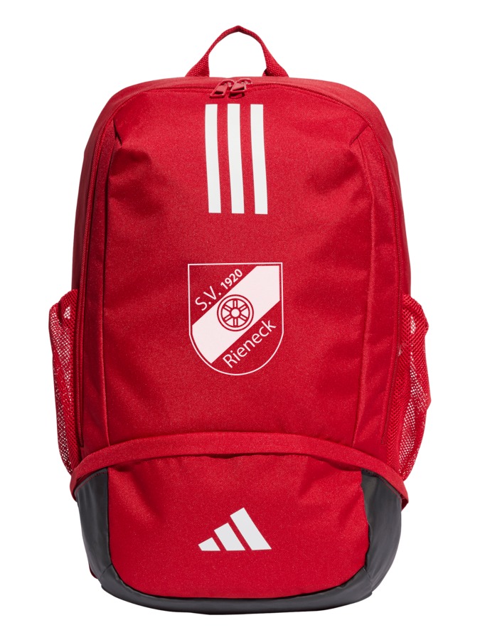 adidas Tiro League Rucksack