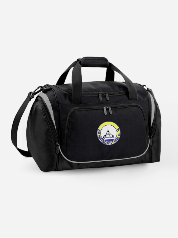 Sporttasche Endurance Small