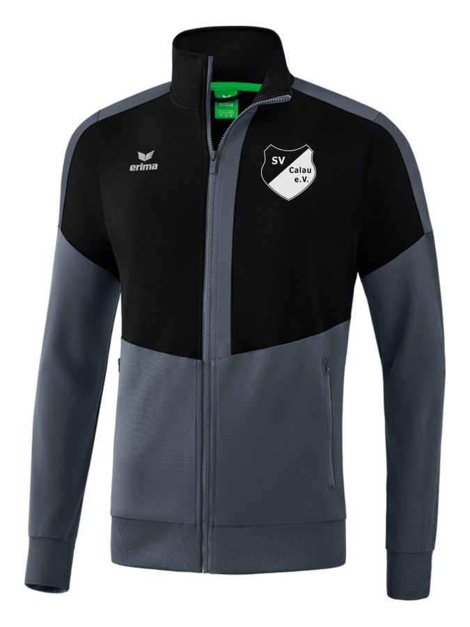 Erima Squad Worker Jacke