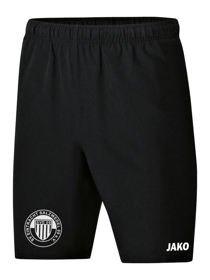 Jako Short Classico