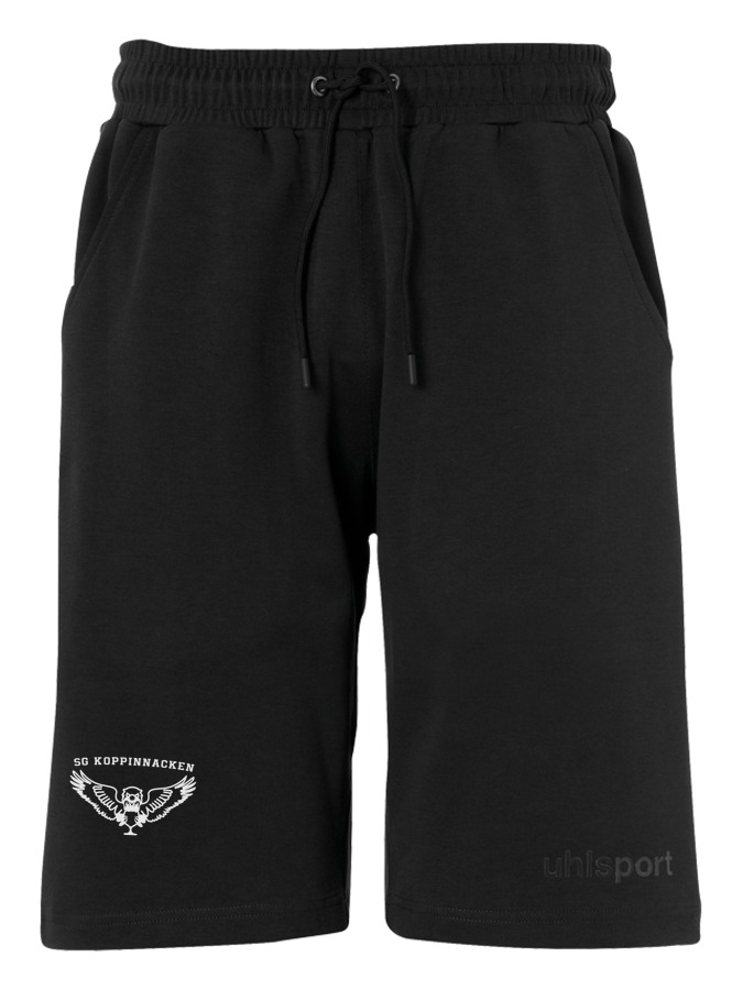 uhlsport Essential Pro Shorts