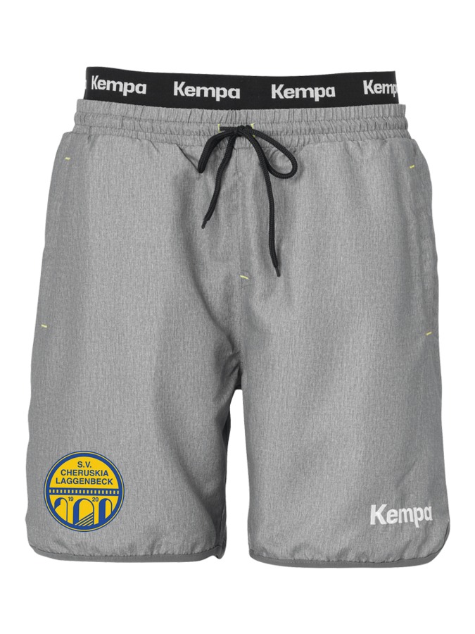 Kempa Core 2.0 Board Shorts