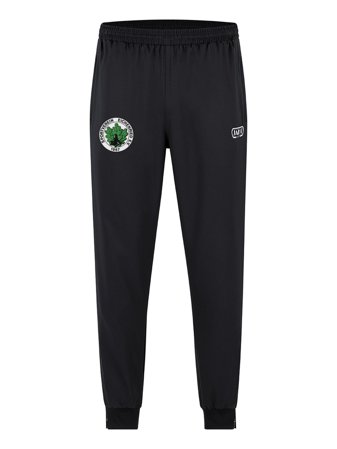 Jako Freizeithose Retro