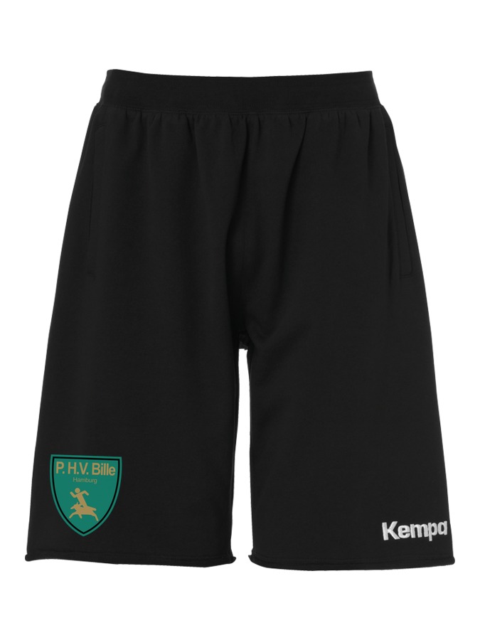 Kempa Core 2.0 Sweatshorts