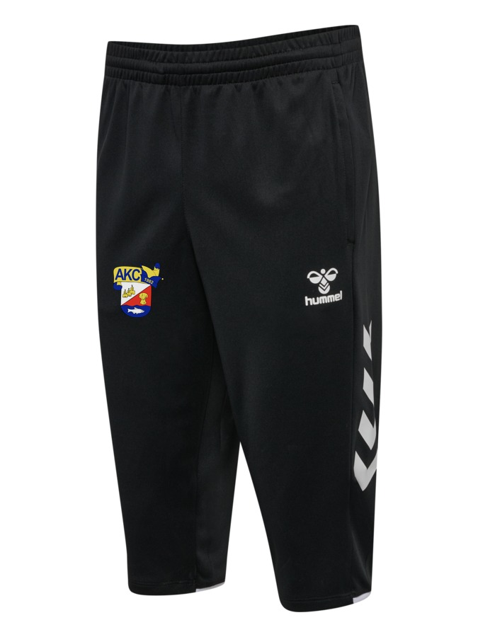 Hummel Core 2.0 3/4 Training Pants