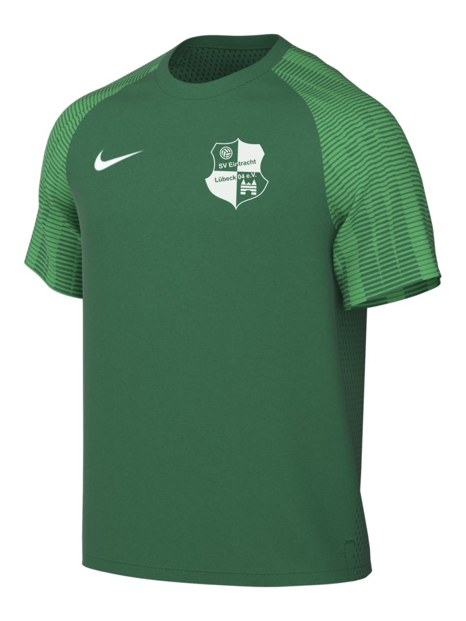 Nike Academy 22 Trikot