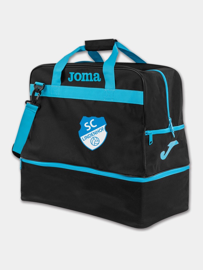 Joma Sporttasche Training 3 (L)