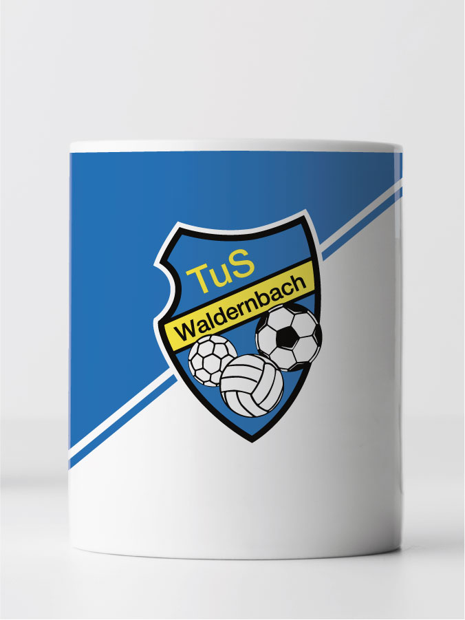 Tasse Diago
