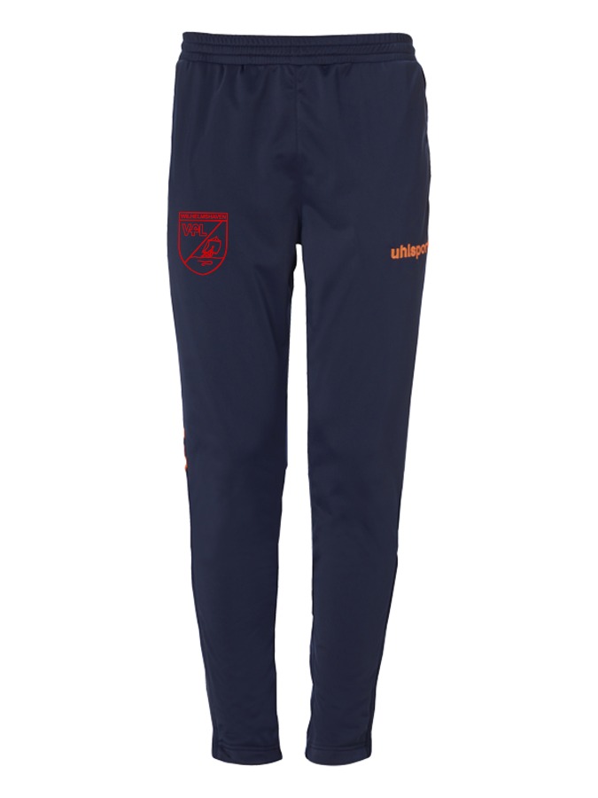 uhlsport Score Track Pants