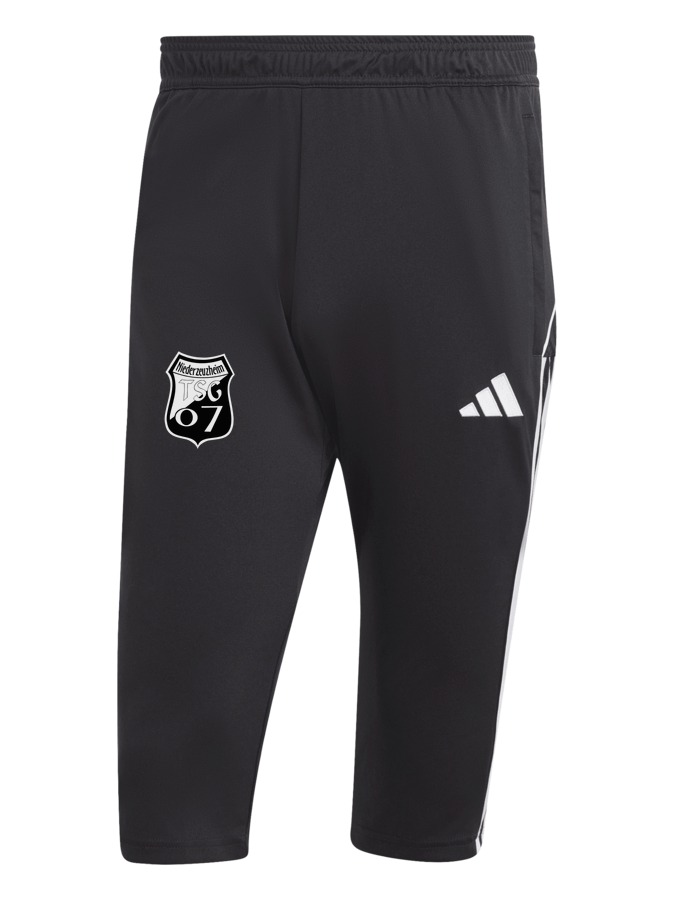 adidas Tiro 23 League 3/4-Hose