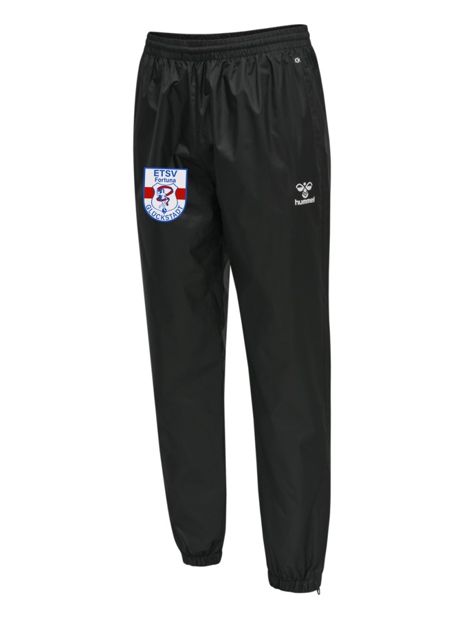 Hummel Core XK All-Weather Pants