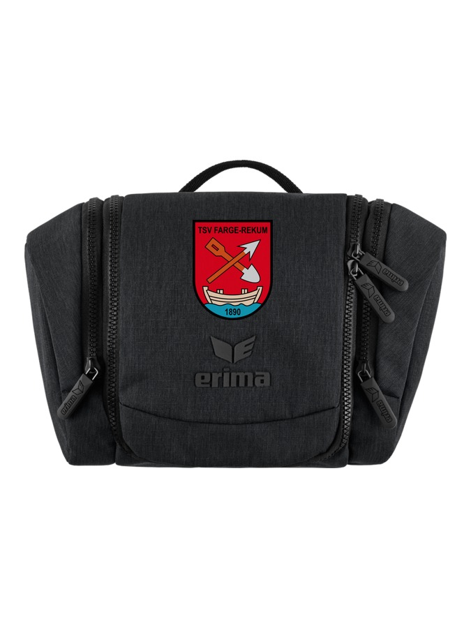 Erima Kulturtasche