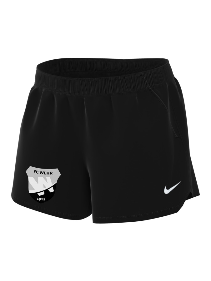 Nike Park 20 Knit Shorts Damen