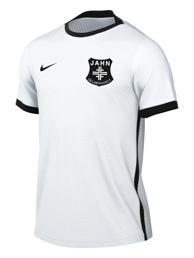 Nike Challenge 4 Trikot
