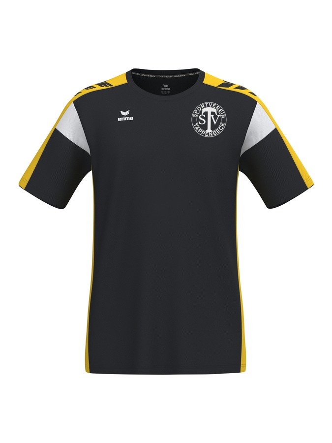 Erima Celebrate 125 T-Shirt Function