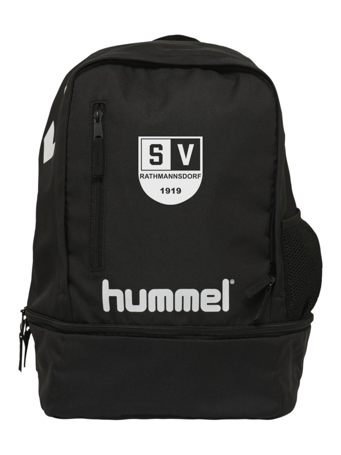 Hummel Promo Rucksack