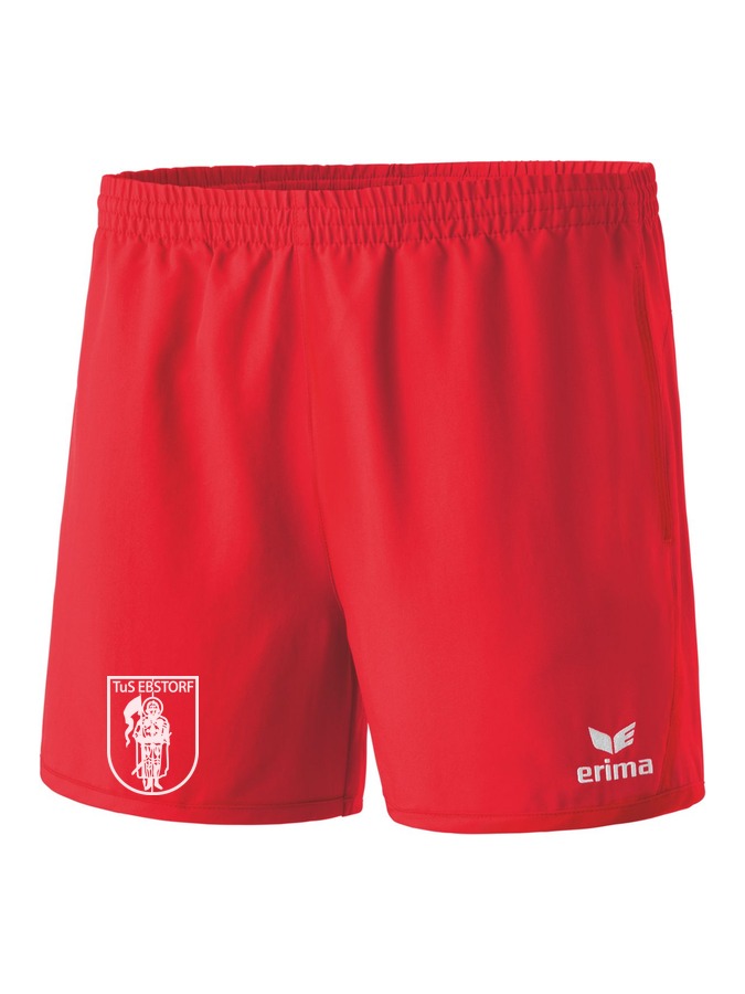 Erima Club 1900 Shorts Damen