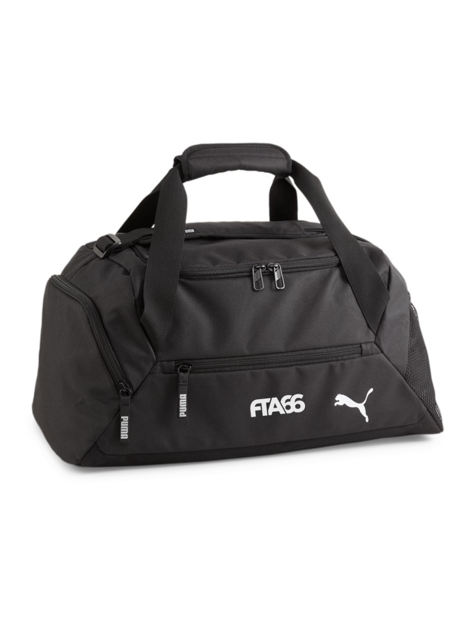 PUMA teamGOAL Teambag S