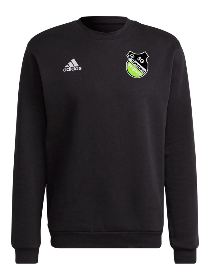 adidas Entrada 22 Sweatshirt