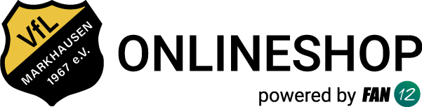 VfL Markhausen e.V.
