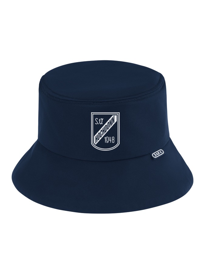 Jako Fischerhut Wardrobe