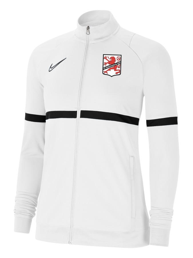 Nike Academy 21 Knit Trainingsjacke Damen