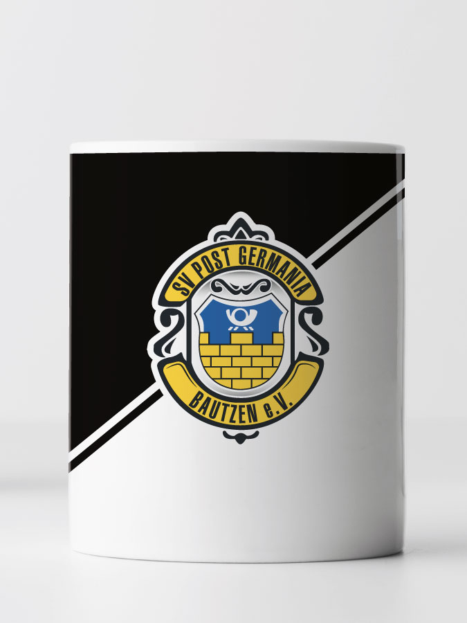 Tasse Diago