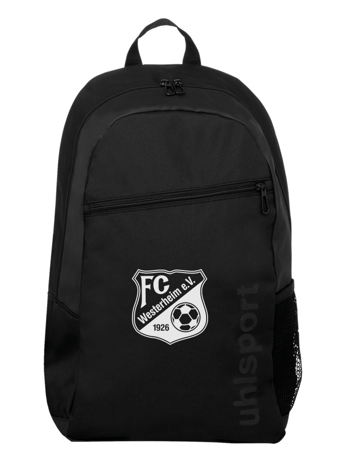 uhlsport Essential Backpack