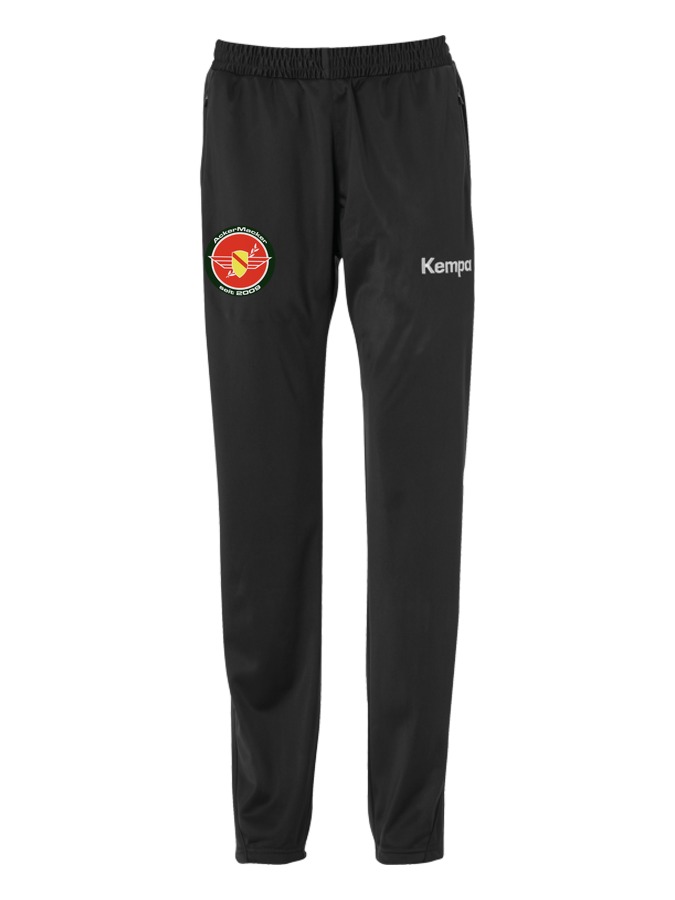 Kempa Emotion 2.0 Hose Damen