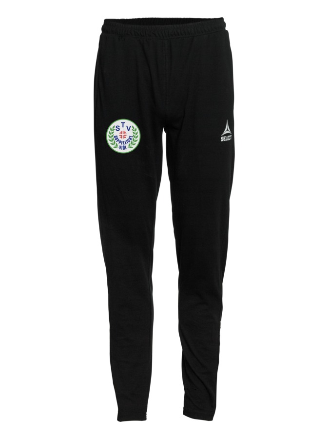 Select Monaco Torwarthose Handball