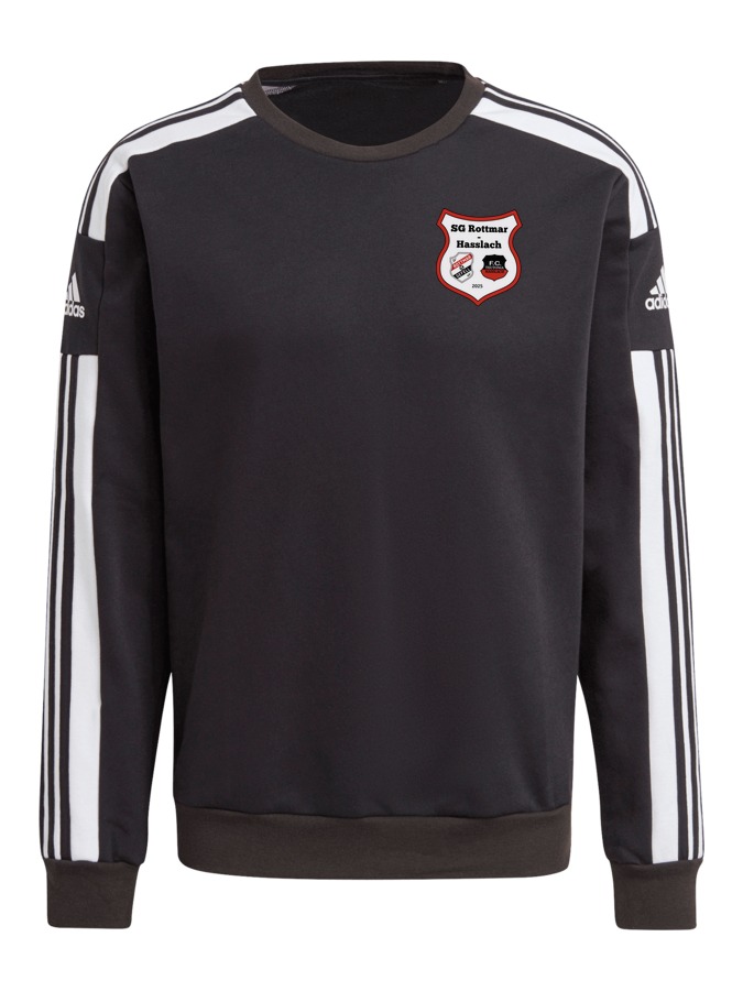 adidas Squadra 21 Sweatshirt
